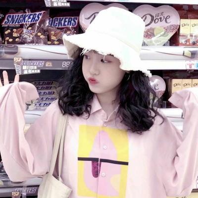 御女风微信女生