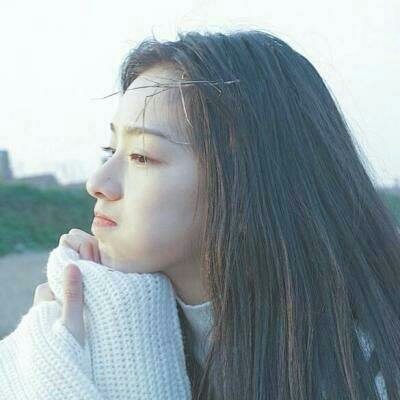 微信个性可爱闺蜜三人头像