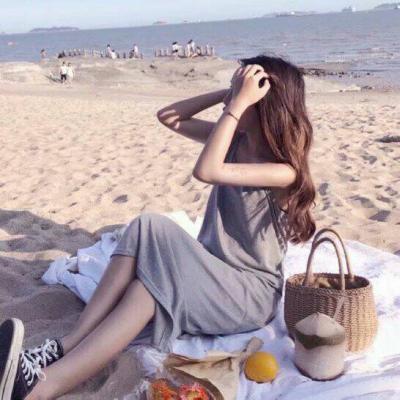 御女风微信女生