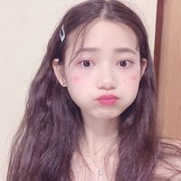 18年微信最新可爱俏皮风格女生头像合集下载