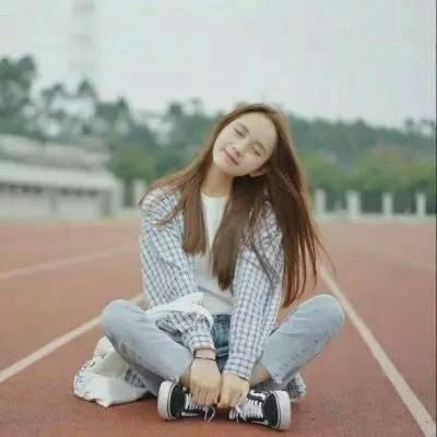 微信个性可爱闺蜜三人头像