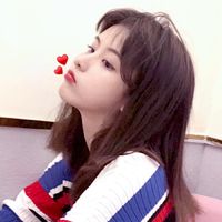 18年微信最新可爱俏皮风格女生头像合集下载