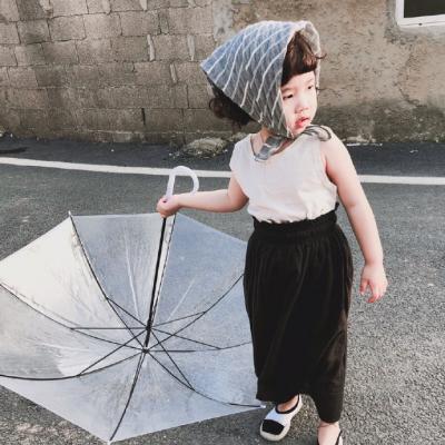 微信可爱萌萌哒萌娃头像