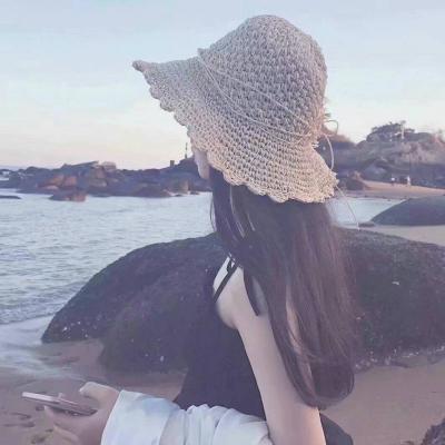 御女风微信女生