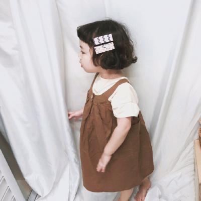 微信可爱萌萌哒萌娃头像