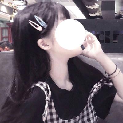 御女风微信女生