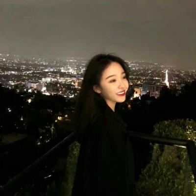 御女风微信女生