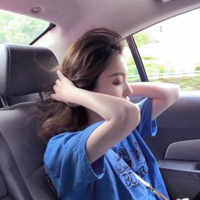 御女风微信女生