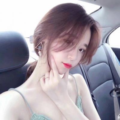 御女风微信女生