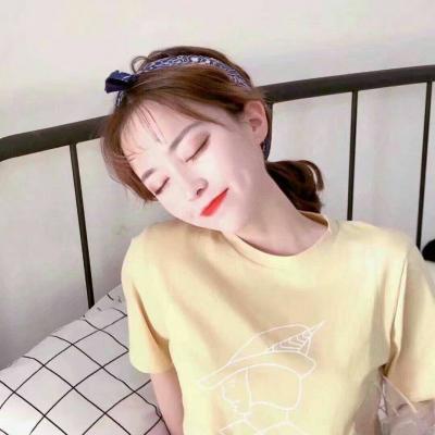 御女风微信女生