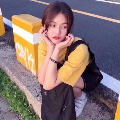 御女风微信女生