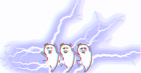 微信动态闪光表情包