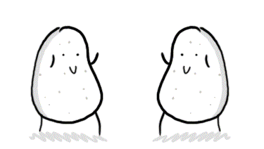 微信动态闪光表情包