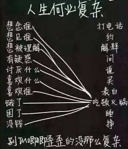 微信搞笑群聊专用恶搞表情包