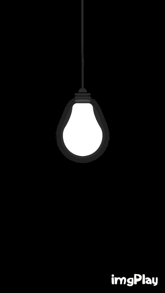 微信动态闪光表情包