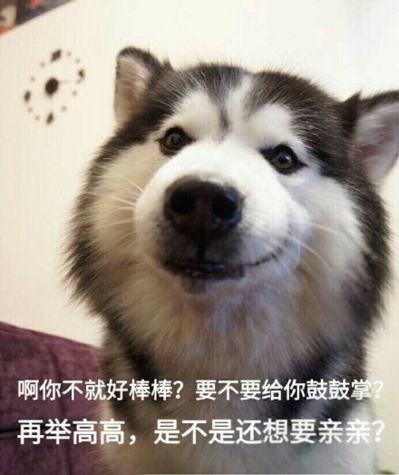 微信搞笑群聊专用恶搞表情包