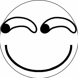 微信动态闪光表情包