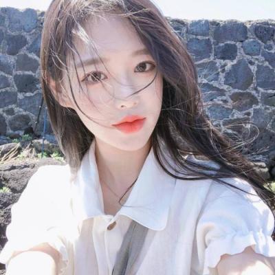 元气满满的微信最新励志女生头像合集下载