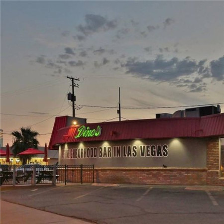 微信唯美梦幻朋友圈配图