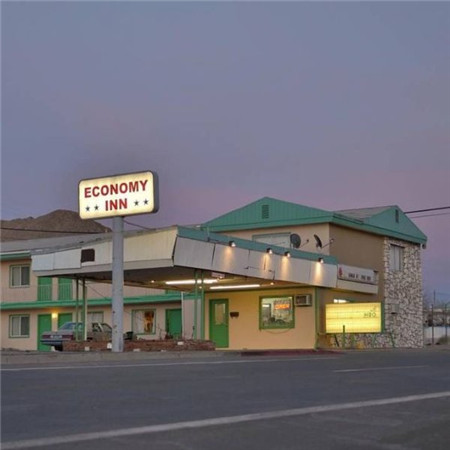 微信唯美梦幻朋友圈配图