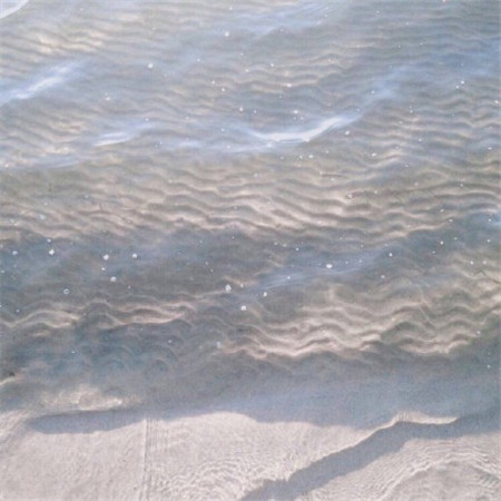 微信唯美梦幻朋友圈配图