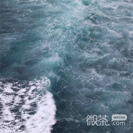 微信唯美梦幻朋友圈配图