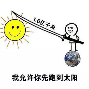 我允许你。。。微信恶搞表情包