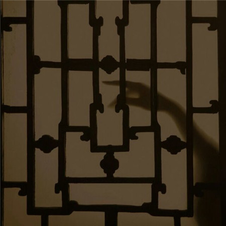 微信非主流文字朋友圈配图