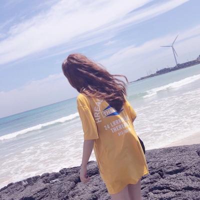 微信个性男女混合头像