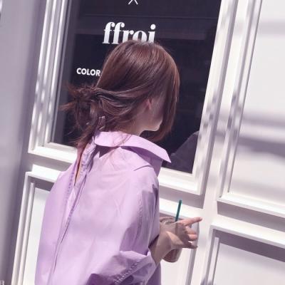 微信个性男女混合头像