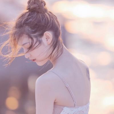 微信个性男女混合头像