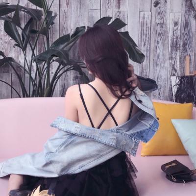 微信个性男女混合头像