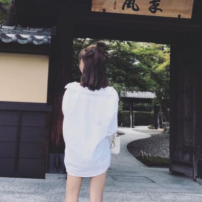 微信个性男女混合头像