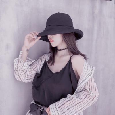 微信个性男女混合头像