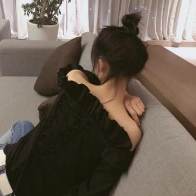 微信个性男女混合头像