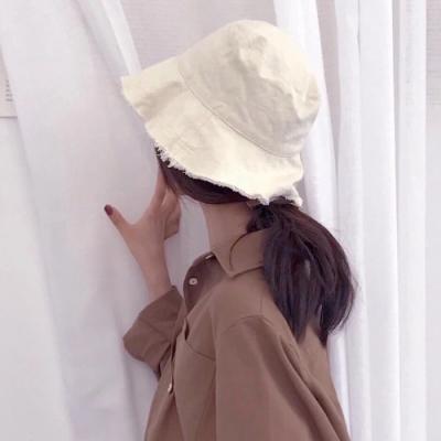 微信个性男女混合头像