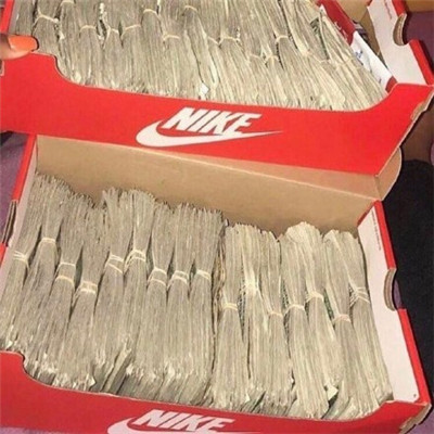 个性霸气微信朋友圈背景图