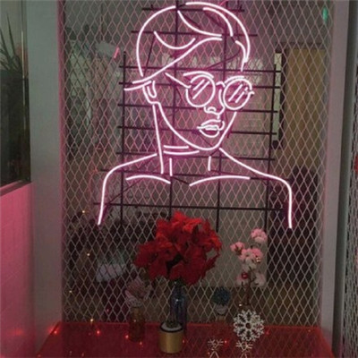 个性霸气微信朋友圈背景图