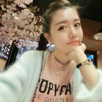 2018唯美女生qq头像小清新 过多的不舍换来的只是伤