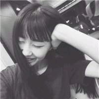 2018唯美女生qq头像小清新 过多的不舍换来的只是伤