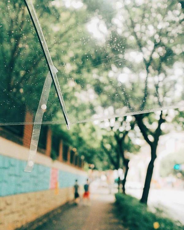 最新一波微信小清新朋友圈配图