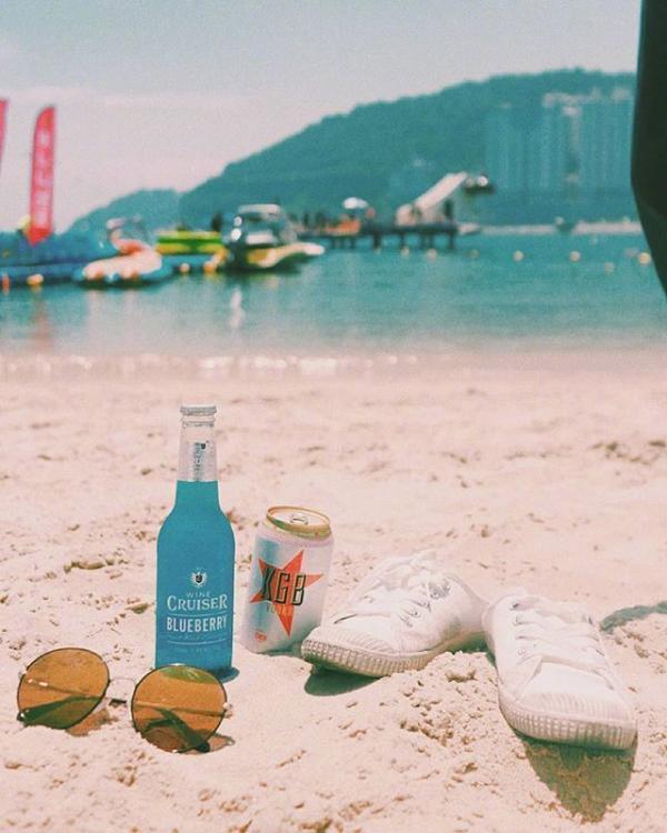 最新一波微信小清新朋友圈配图