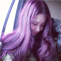 2018唯美女生qq头像小清新 过多的不舍换来的只是伤