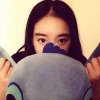 2018唯美女生qq头像小清新 过多的不舍换来的只是伤