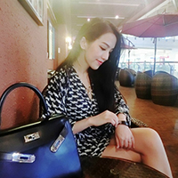 2018唯美女生qq头像小清新 过多的不舍换来的只是伤