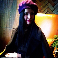 2018唯美女生qq头像小清新 过多的不舍换来的只是伤