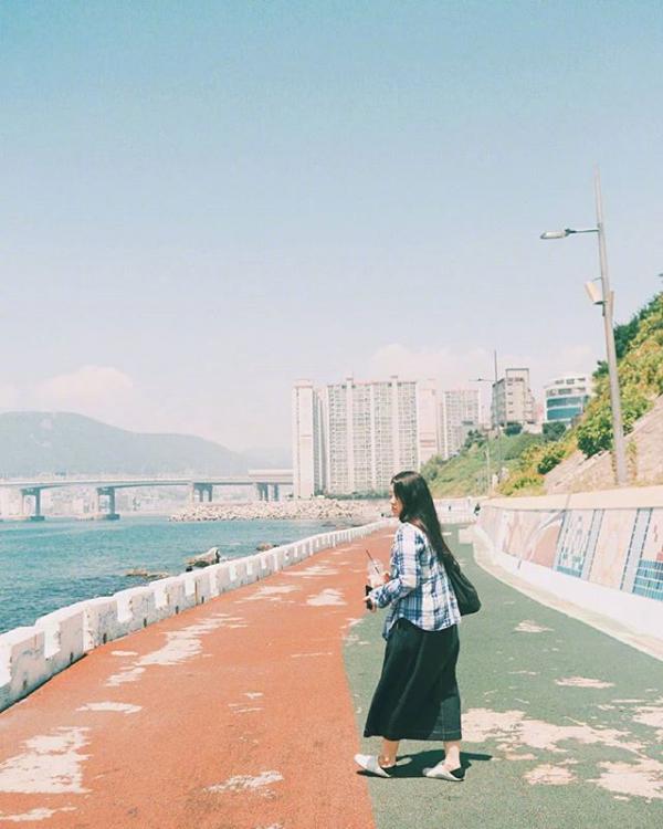 最新一波微信小清新朋友圈配图