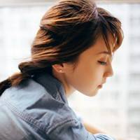 2018唯美女生qq头像小清新 过多的不舍换来的只是伤