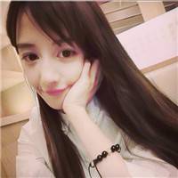 2018唯美女生qq头像小清新 过多的不舍换来的只是伤