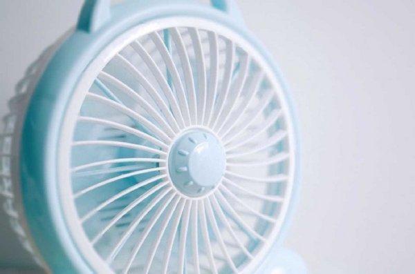 最新一波微信小清新朋友圈配图